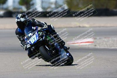 media/Mar-26-2023-Fastrack Riders (Sun) [[db2d0ebfec]]/Group 1/11am (Turn 8)/